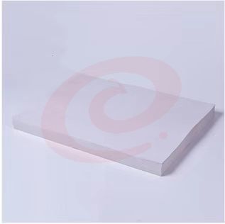 弘仟 考试专用试卷纸 一体机专用纸 A4 70g 5500张/令 20捆/包