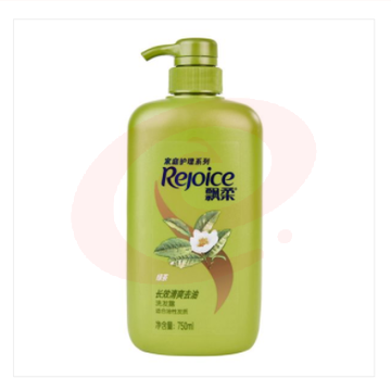 飘柔洗发水750ML