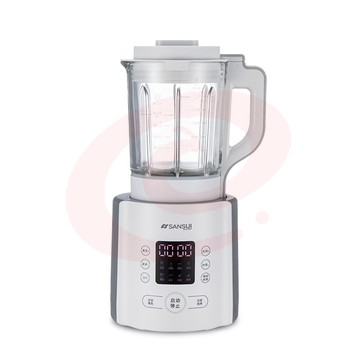 山水（sansui）多功能破壁料理机（HY-P1904D-H） SJ-5216