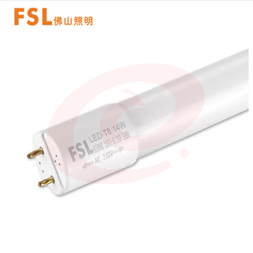佛山照明 灯管 T8 30W LED灯管1.2米日光灯管 6500K  TJHX03231016399034