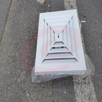 管道式通风扇 排风扇 厨房吸顶风机 排气扇