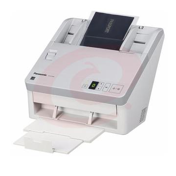 松下(Panasonic)高速扫描仪 KV-SL1036