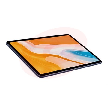 华为（HUAWEI）平板电脑C5 10.4英寸护眼学习商用办公平板电脑 BZT3 W09 【4G+64GB WIFI版】