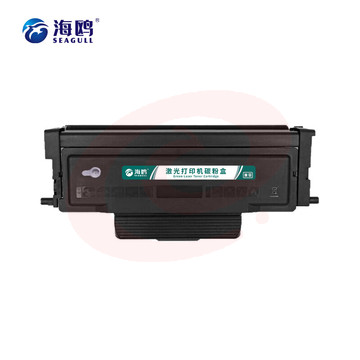 00c47bb78961c929.jpg