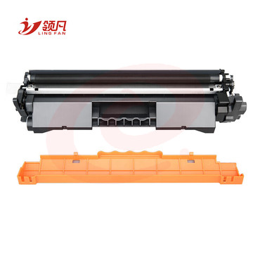 414fc38e156c8894.jpg