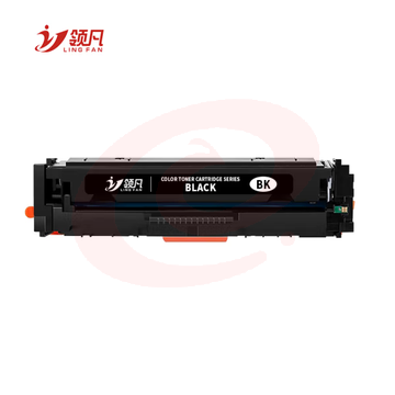 领凡 NT-CH280CT
