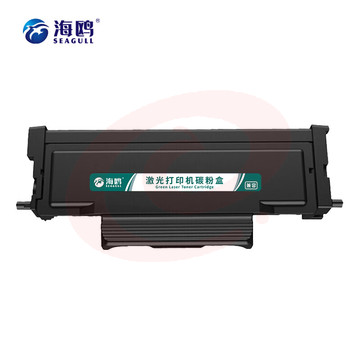 b3c148ff30618fb4.jpg