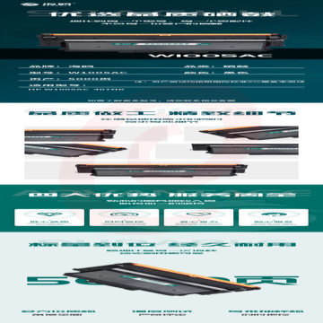 9620ec01b74f09e1.jpg