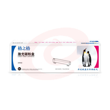 格之格/G&G 硒 鼓NT-PH230CTCF230A 适用于惠普HP Laserjet Pro M203d/M203dn/M203dw;MFP M227fdn
