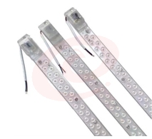 LED 灯条