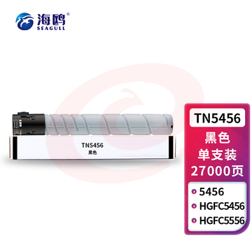 8a05eaa7d08fdf92.jpg