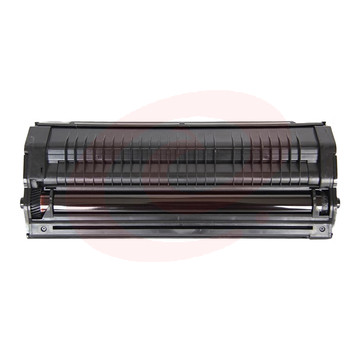 180f51ce75fa0dc8.jpg