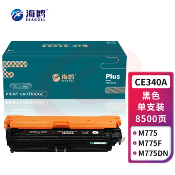 4647c1cdebf155e4.jpg