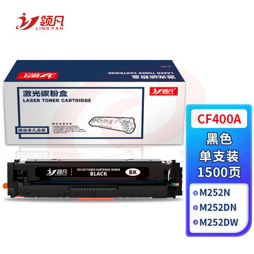 ddb26260609b7d4a.jpg