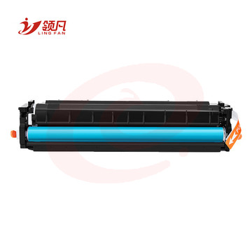 fa29f1dae1b2f301.jpg