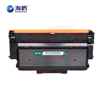 ce37e63869b96927.jpg