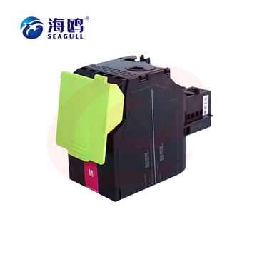 ff93ced5114b524e.jpg