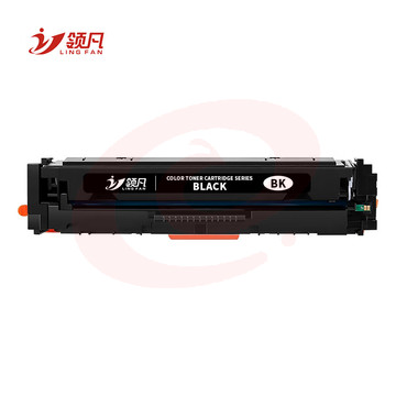 b80a46a11f35fb67.jpg