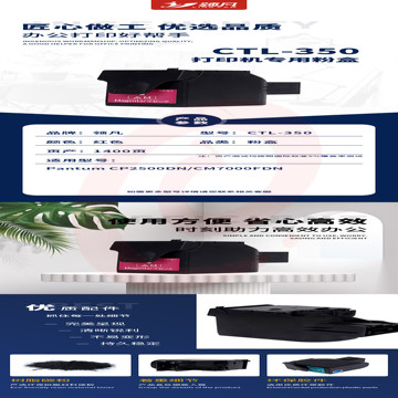 7359beee352e17b3.jpg