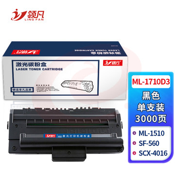 c100a4ca0396f3c2.jpg