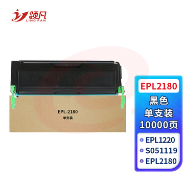 152637c9f72588eb.jpg