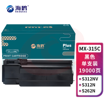 7866d2b981a21580.jpg