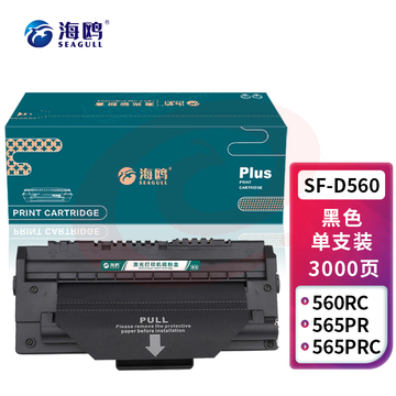 ad2489c10ff04744.jpg