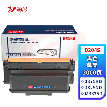e36fc622c9867edd.jpg
