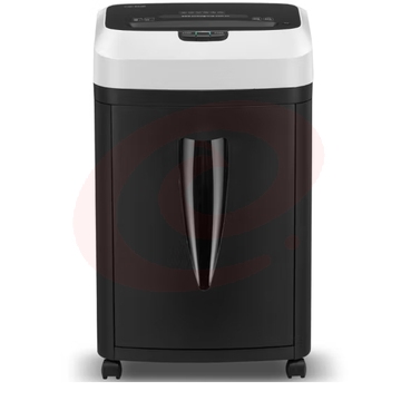 科密GP27碎纸机20L 碎纸时间30分钟 碎纸效果2*7