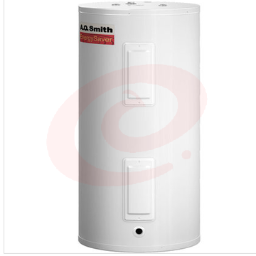 A.O.史密斯 EES-40D 加热热水器