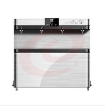 史密斯(A.O.Smith)BZR800-S1 商用净水器 饮水平台 (销售款)