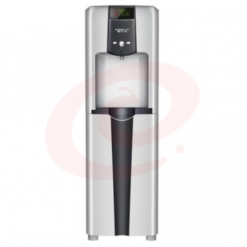 史密斯（A.O.Smith）AR75-G1 商用净水器 三温机