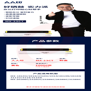 9b341e9ed7efcaac.jpg