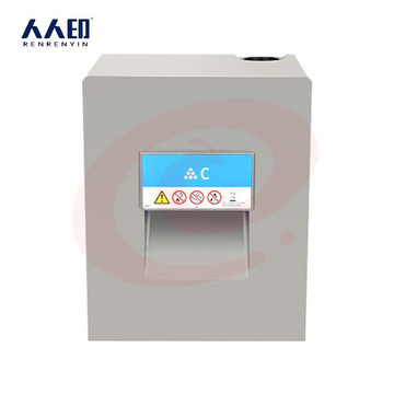 c4fbd647ab57ffd6.jpg