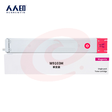 e58776021be09eb9.jpg
