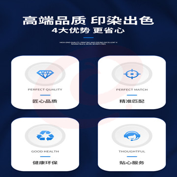 be3a12b87f611681.jpg
