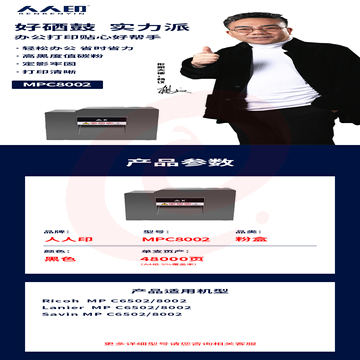 41cfd4f1ba940f54.jpg