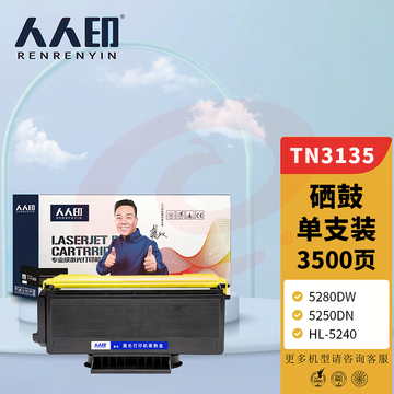 7622431563ac2ddd.jpg