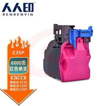 f389552b25ac5211.jpg