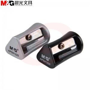 晨光 APS91225 卷笔刀金属款24个装