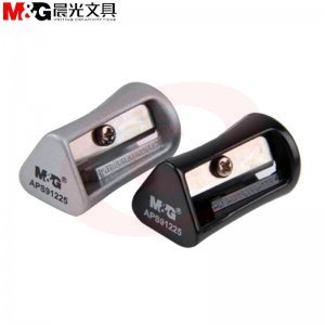 晨光 APS91225 卷笔刀金属款24个装 SKU：YDKJ34766