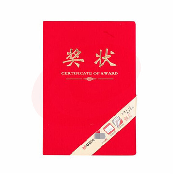 晨光   ASCN9504  奖状     1个装 按个销售