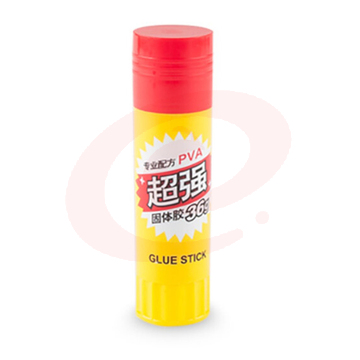 晨光 ASG97156强粘度36g胶棒1支 (计价单位：支)