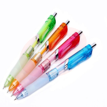 晨光  MP1190按动铅笔 自动铅笔 活动铅笔 0.5mm
