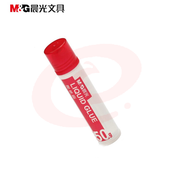 晨光(M&G)AWG97004 液体胶/胶水 50ml 24支/盒 单支