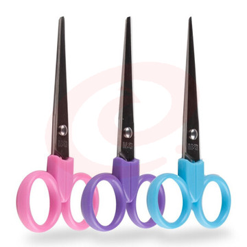 晨光 120mm剪刀米菲FSS91303