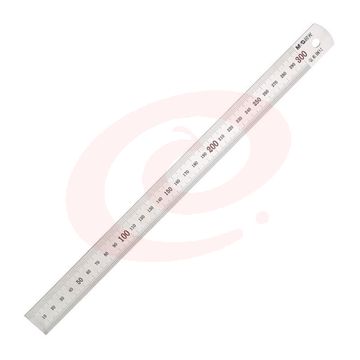 晨光 钢尺 ARL96120/300MM DBJ202304131327420