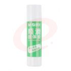 晨光(M&G)ASGN7104   PVA材质固体胶棒 21g