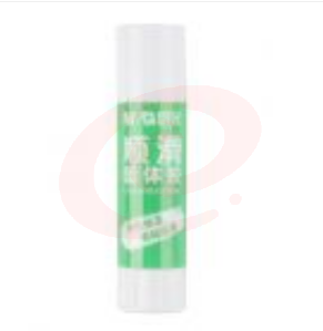 晨光ASGN7104 PVA材质固体胶棒 21g  cyg-230211153448