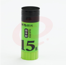 晨光 ASG97111 固体胶棒 时尚型 15g 24个装 SKU：YDKJ35122